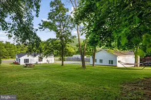 709 Dicks Hollow Rd, Winchester, VA 22603 - Photo 27