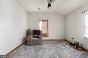 709 Dicks Hollow Rd, Winchester, VA 22603 - Photo 11
