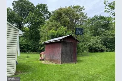 386 Round Hill Road, Winchester, VA 22602 - Photo 7