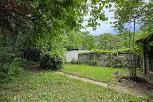 386 Round Hill Rd, Winchester, VA 22602 - Photo 27