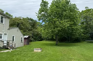 386 Round Hill Rd, Winchester, VA 22602 - Photo 17