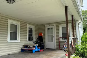 386 Round Hill Rd, Winchester, VA 22602 - Photo 21