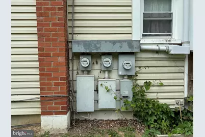 386 Round Hill Road, Winchester, VA 22602 - Photo 19