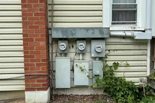 386 Round Hill Rd, Winchester, VA 22602 - Photo 19