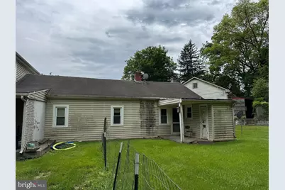 386 Round Hill Road, Winchester, VA 22602 - Photo 9