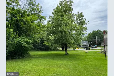 386 Round Hill Road, Winchester, VA 22602 - Photo 13