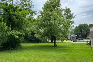 386 Round Hill Rd, Winchester, VA 22602 - Photo 13