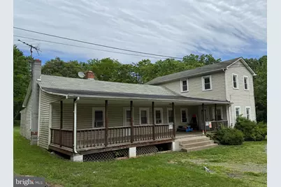 386 Round Hill Road, Winchester, VA 22602 - Photo 3