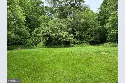 386 Round Hill Road, Winchester, VA 22602 - Photo 15