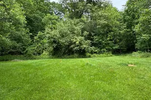 386 Round Hill Rd, Winchester, VA 22602 - Photo 15