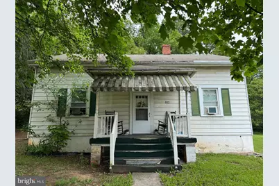 386 Round Hill Road, Winchester, VA 22602 - Photo 23