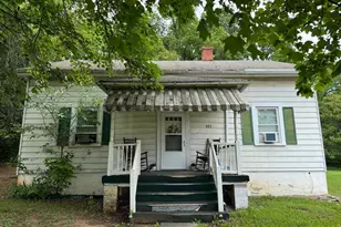 386 Round Hill Rd, Winchester, VA 22602 - Photo 23