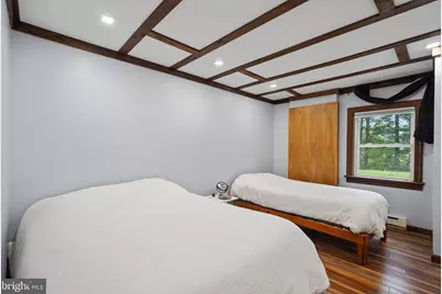 265 Slate Lane, Stephenson, VA 22656 - Photo 23