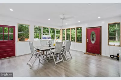 265 Slate Lane, Stephenson, VA 22656 - Photo 11