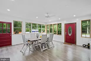 265 Slate Ln, Stephenson, VA 22656 - Photo 11