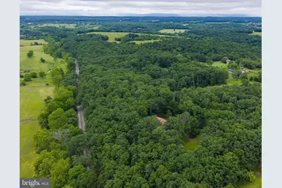265 Slate Lane, Stephenson, VA 22656 - Photo 27
