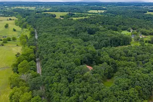 265 Slate Ln, Stephenson, VA 22656 - Photo 27