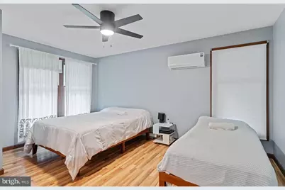 265 Slate Lane, Stephenson, VA 22656 - Photo 15