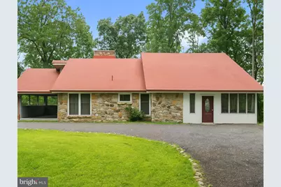 265 Slate Lane, Stephenson, VA 22656 - Photo 29