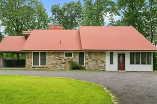 265 Slate Ln, Stephenson, VA 22656 - Photo 29