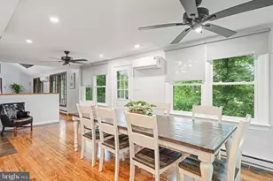 265 Slate Ln, Stephenson, VA 22656 - Photo 3