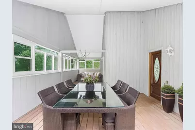 265 Slate Lane, Stephenson, VA 22656 - Photo 5