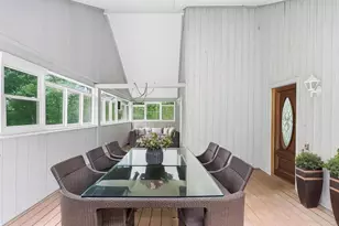 265 Slate Ln, Stephenson, VA 22656 - Photo 5