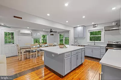 265 Slate Lane, Stephenson, VA 22656 - Photo 9