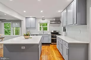 265 Slate Ln, Stephenson, VA 22656 - Photo 7