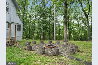 265 Slate Lane, Stephenson, VA 22656 - Photo 25