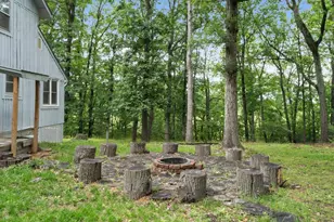 265 Slate Ln, Stephenson, VA 22656 - Photo 25