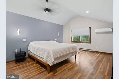 265 Slate Lane, Stephenson, VA 22656 - Photo 13