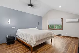 265 Slate Ln, Stephenson, VA 22656 - Photo 13