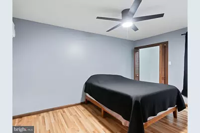 265 Slate Lane, Stephenson, VA 22656 - Photo 17