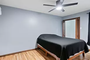 265 Slate Ln, Stephenson, VA 22656 - Photo 17