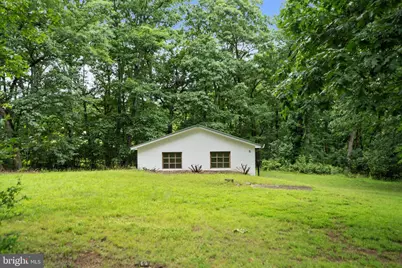 265 Slate Lane, Stephenson, VA 22656 - Photo 19