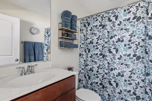 131 Chanterelle Ct, Stephens City, VA 22655 - Photo 35