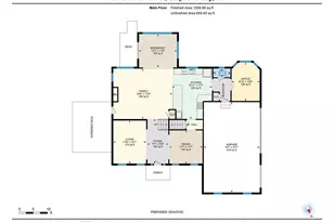 131 Chanterelle Ct, Stephens City, VA 22655 - Photo 65