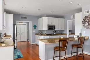 131 Chanterelle Ct, Stephens City, VA 22655 - Photo 17