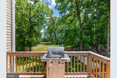 131 Chanterelle Court, Stephens City, VA 22655 - Photo 45