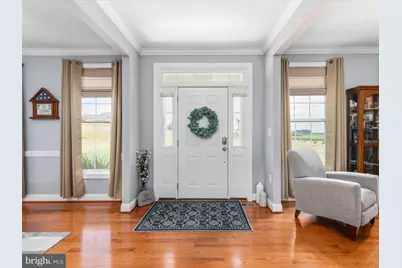 131 Chanterelle Court, Stephens City, VA 22655 - Photo 7