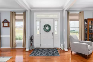 131 Chanterelle Ct, Stephens City, VA 22655 - Photo 7