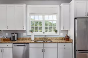 131 Chanterelle Ct, Stephens City, VA 22655 - Photo 15