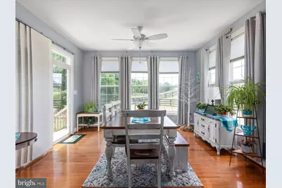 131 Chanterelle Court, Stephens City, VA 22655 - Photo 23