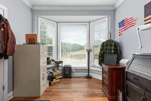 131 Chanterelle Ct, Stephens City, VA 22655 - Photo 27