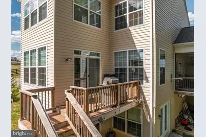 131 Chanterelle Court, Stephens City, VA 22655 - Photo 59