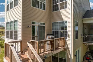 131 Chanterelle Ct, Stephens City, VA 22655 - Photo 59