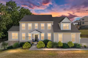 131 Chanterelle Ct, Stephens City, VA 22655 - Photo 1