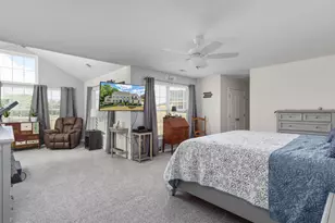 131 Chanterelle Ct, Stephens City, VA 22655 - Photo 3