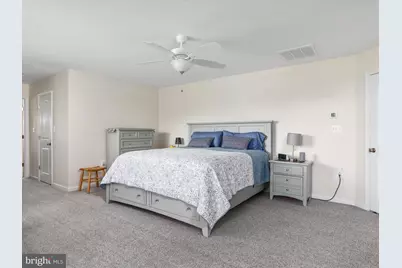 131 Chanterelle Court, Stephens City, VA 22655 - Photo 37